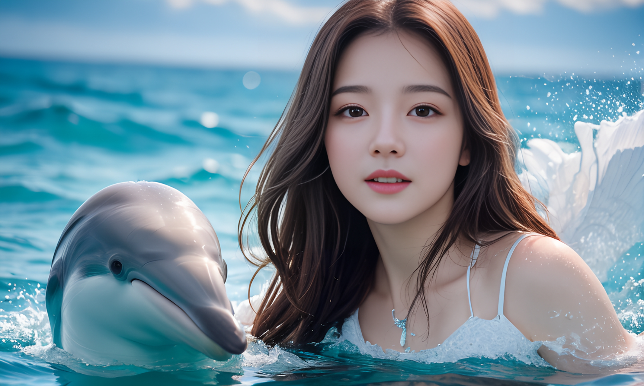 女人的理由电影完整版中文字幕人妻一区二区毛片视频|日亚洲∴区二区三区中文字幕|意大利成人h版电影在线播放_91精品丝袜网站|韩国论理在线观看|日韩欧美一区在线观看|国产福利一区二区视频在线|民进党当局称小红书等“风险高” 国台办指“草木皆兵”